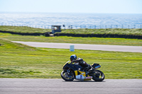 anglesey-no-limits-trackday;anglesey-photographs;anglesey-trackday-photographs;enduro-digital-images;event-digital-images;eventdigitalimages;no-limits-trackdays;peter-wileman-photography;racing-digital-images;trac-mon;trackday-digital-images;trackday-photos;ty-croes